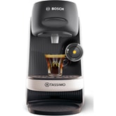 Thumbnail preview of Tassimo TAS16B4GB