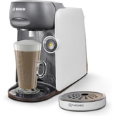 Thumbnail preview of Tassimo TAS16B4GB
