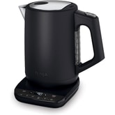 Thumbnail preview of Ninja KT200UK
