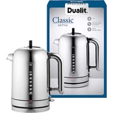 Thumbnail preview of Dualit 72796