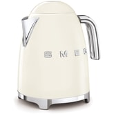 Thumbnail preview of Smeg KLF03CRUK