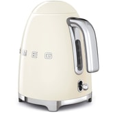 Thumbnail preview of Smeg KLF03CRUK