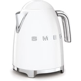 Thumbnail preview of Smeg KLF03WHUK
