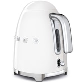 Thumbnail preview of Smeg KLF03WHUK