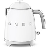 Thumbnail preview of Smeg KLF05WHUK