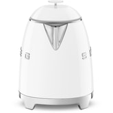 Thumbnail preview of Smeg KLF05WHUK
