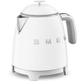 Thumbnail preview of Smeg KLF05WHUK