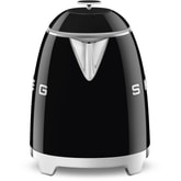 Thumbnail preview of Smeg KLF05BLUK
