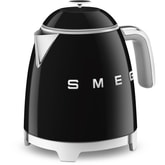 Thumbnail preview of Smeg KLF05BLUK