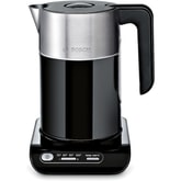 Thumbnail preview of Bosch TWK8633GB