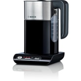 Thumbnail preview of Bosch TWK8633GB