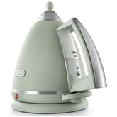 Thumbnail preview of De'Longhi KBX3016.GR