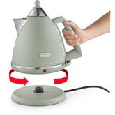 Thumbnail preview of De'Longhi KBX3016.GR