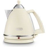 Thumbnail preview of De'Longhi KBX3016.BG