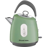 Thumbnail preview of Russell Hobbs 28134