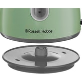 Thumbnail preview of Russell Hobbs 28134