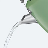 Thumbnail preview of Russell Hobbs 28134