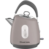 Thumbnail preview of Russell Hobbs 28133