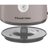 Thumbnail preview of Russell Hobbs 28133