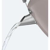 Thumbnail preview of Russell Hobbs 28133