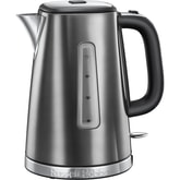 Thumbnail preview of Russell Hobbs 23211