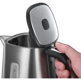 Thumbnail preview of Russell Hobbs 23211