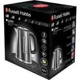Thumbnail preview of Russell Hobbs 23211