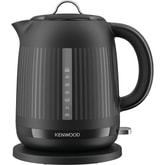 Thumbnail preview of Kenwood ZJP09.000BK