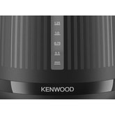 Thumbnail preview of Kenwood ZJP09.000BK