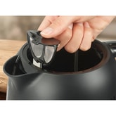 Thumbnail preview of Kenwood ZJP09.000BK