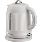 Thumbnail preview of Kenwood ZJP09.000CR