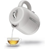 Thumbnail preview of Kenwood ZJP09.000CR