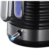 Thumbnail preview of Russell Hobbs 24361