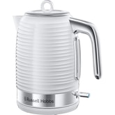 Thumbnail preview of Russell Hobbs 24360
