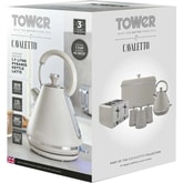 Thumbnail preview of Tower T10044MSH