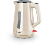 Thumbnail preview of Bosch TWK1M127GB