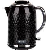Thumbnail preview of Breville VKT017