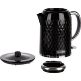 Thumbnail preview of Breville VKT017