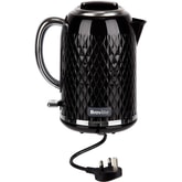 Thumbnail preview of Breville VKT017