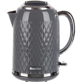 Thumbnail preview of Breville VKT227