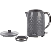 Thumbnail preview of Breville VKT227