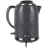 Thumbnail preview of Breville VKT227