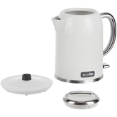 Thumbnail preview of Breville VKT117