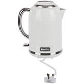 Thumbnail preview of Breville VKT117
