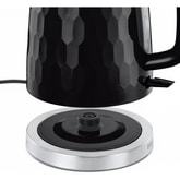 Thumbnail preview of Russell Hobbs 26051