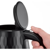 Thumbnail preview of Russell Hobbs 26051