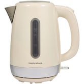 Thumbnail preview of Morphy Richards 102784