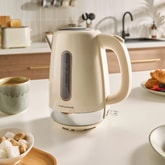 Thumbnail preview of Morphy Richards 102784