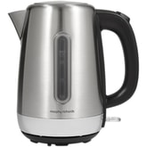 Thumbnail preview of Morphy Richards 102786