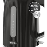 Thumbnail preview of Breville VKT221